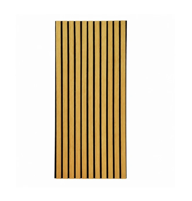 Rifflaj Decorativ Adeziv 60 cm x 1.2 m Pvc A-16442 Wei